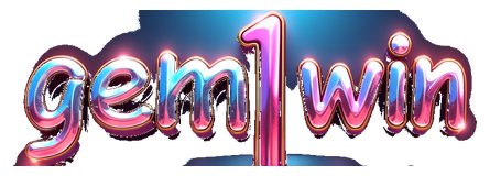 gem1 win logo