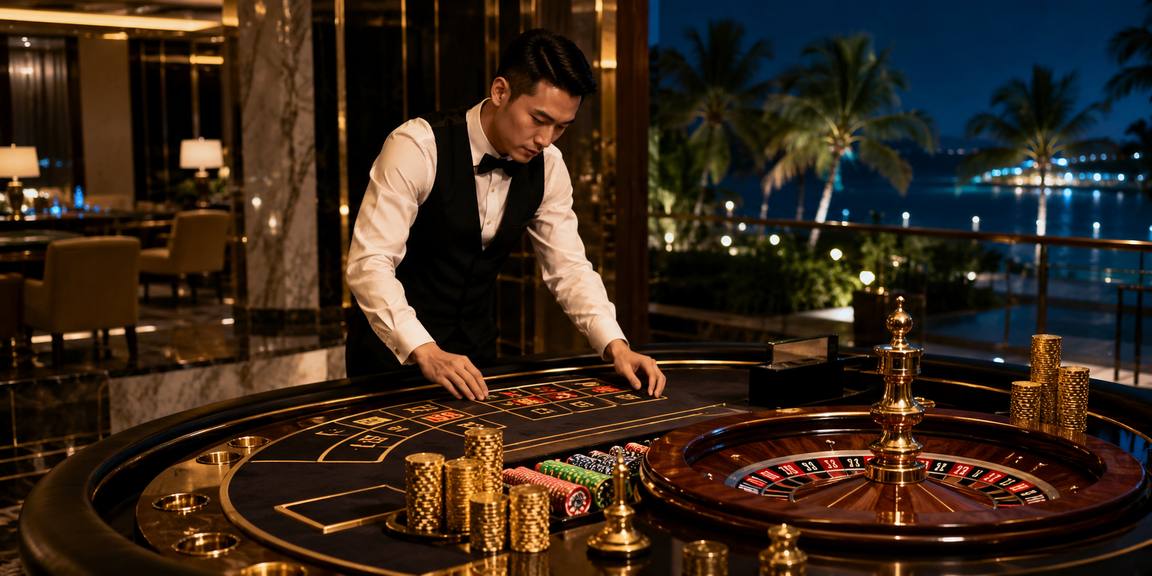 gem1 win Những gì chúng tôi đưa vào ứng dụng Android gem1 win