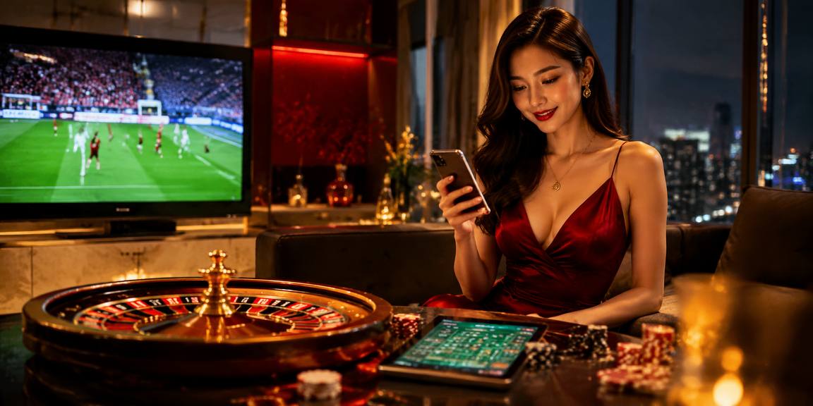 gem1 win Sportsbook