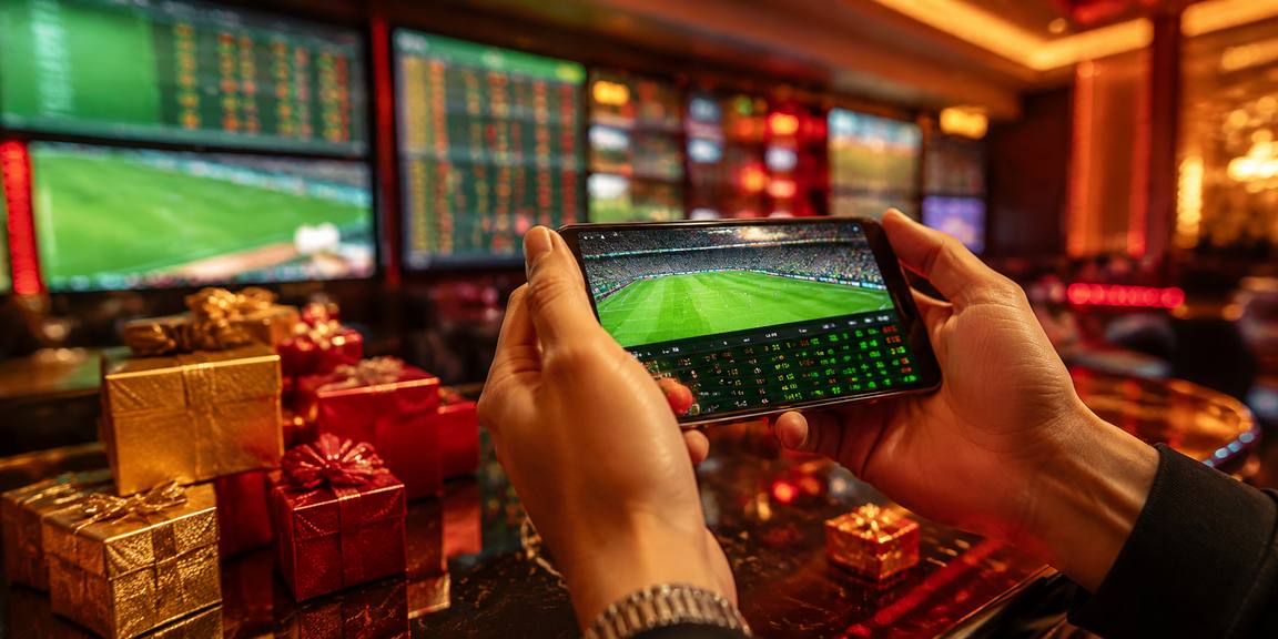 gem1 win Sportsbook với đầy đủ môn thể thao và tỷ lệ cược cập nhật liên tục