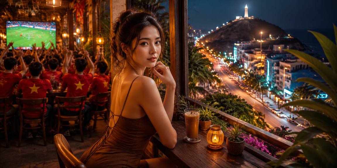 gem1 win Bàn trực tiếp từ Evolution và Pragmatic