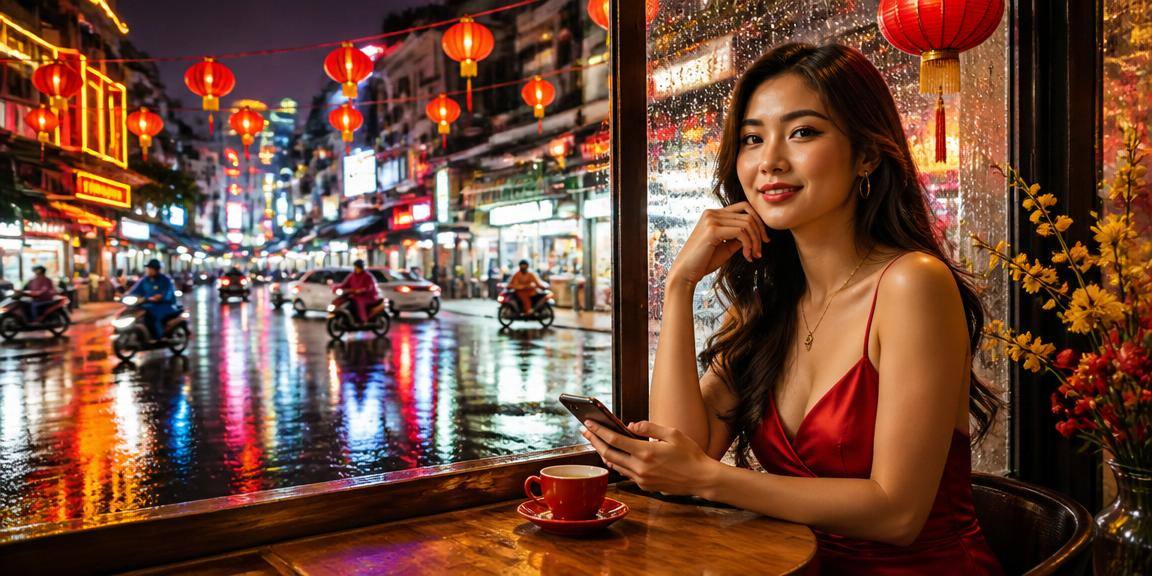 gem1 win Phòng slot 18 studio và thị trường cá cược thể thao
