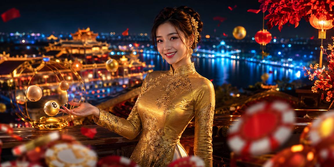 gem1 win MoMo ZaloPay VNPay và đội support tiếng Việt